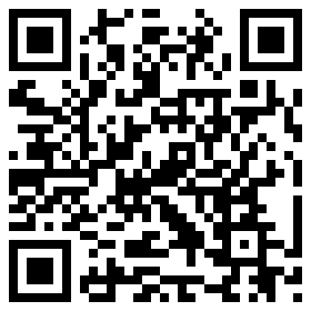 qrcode für Kabelwerk Eupen AG N2XH-J5x10RE-T Kabel 5x10 mm²