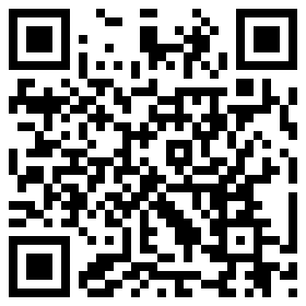 qrcode für Zebra MC75 REP OPT STD BAT RENEW - OPT-MC75XXBR-EB-2R