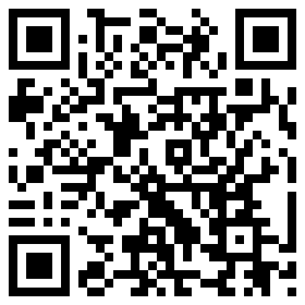 qrcode für APC Bundle Smart UPS SRT 72V 2 2kVA RM Bat Pack Service Pack 3 Year Warranty -