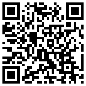 qrcode für GN Audio Germany 14207-58 - JABRA PanaCast USB Hub (USB incl 2 pins EU Charger)