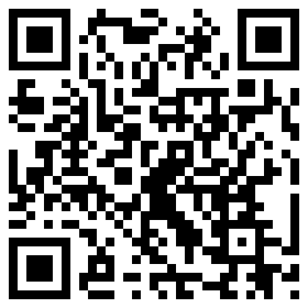 qrcode für Kabelwerk Eupen AG N2XH-J5x16RM-T Kabel 5x16