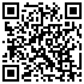 qrcode für APC Bundle Smart UPS SRT 96V 3kVA Battery Pack Service Pack 3 Year Warranty -