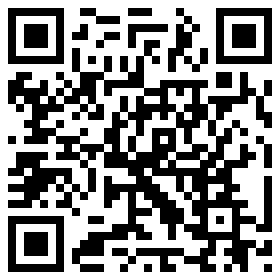 qrcode für APC Bundle Smart UPS SRT 96V 3kVA RM Batt Pack Service Pack 1 Year Warranty -