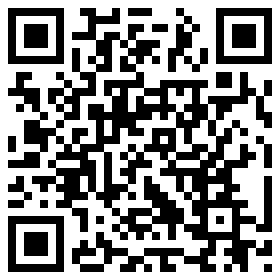 qrcode für APC Bundle Smart UPS SRT 96V 3kVA RM Batt Pack Service Pack 3 Year Warranty -