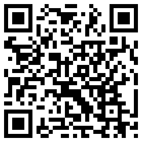 qrcode für APC Bundle Smart UPS SRT 3000VA RACK 208/230V Extended Warranty 1 Year -