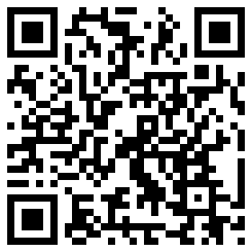 qrcode für APC Bundle Smart UPS SRT 3000VA RACK 208/230V Service Pack 3 Year Warranty -