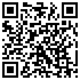 qrcode für APC Bundle Smart UPS RT 3000VA Tower 2U Extended Warranty 1 Year - SRT3000XLW-IEC+WBEXTWAR1YR-SP-