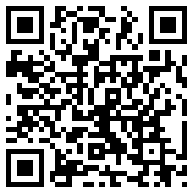 qrcode für APC Bundle Smart UPS RT 3000VA Tower 2U Service Pack 3 Year Warranty Ext -