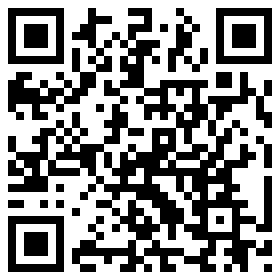 qrcode für APC Bundle Smart UPS 750VA RM 2U LCD Network Service Pack 1 Year Warranty Ext -