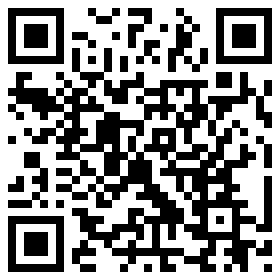 qrcode für APC Bundle Smart UPS 750VA RM 2U LCD Network Service Pack 3 Year Warranty Ext -