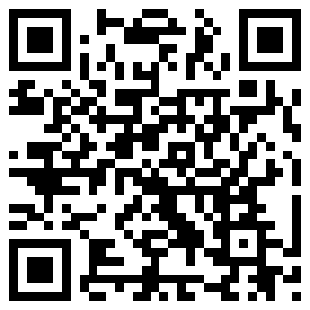 qrcode für APC Bundle Smart UPS 1500VA LCD 230V RM 2U Service Pack 1 Year Warranty Ext -