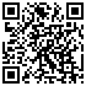 qrcode für APC Bundle Smart UPS 1500VA LCD 230V RM 2U Service Pack 3 Year Warranty Ext -