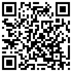 qrcode für Helukabel 52495