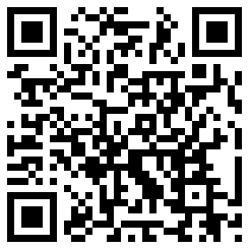 qrcode für APC Bundle Smart UPS 2200VA LCD RM 2U 230V Service Pack 1 Year Warranty Ext -