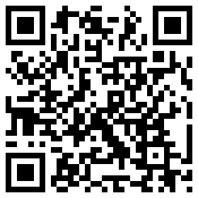 qrcode für APC Bundle Smart UPS 2200VA LCD RM 2U 230V Service Pack 3 Year Warranty Ext -