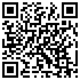 qrcode für APC Bundle Smart UPS 3000VA LCD RM 2U 230V Service Pack 1 Year Warranty Ext -