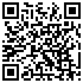 qrcode für APC Bundle Smart UPS 3000VA LCD RM 2U 230V Service Pack 3 Year Warranty Ext -