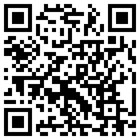 qrcode für APC Bundle Smart UPS 2200VA Tower/Rack Service Pack 1 Year Warranty Ext -