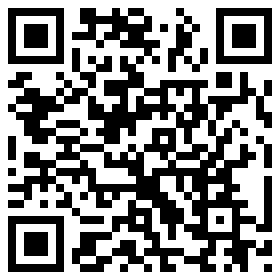 qrcode für Apple Zubehör AirTag Leder Anhänger Sattelbraun - MX4A2ZM/A