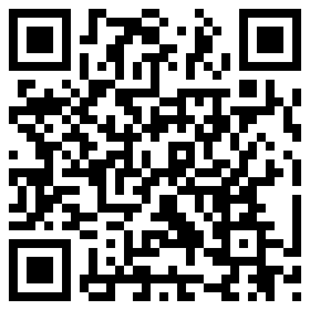 qrcode für Trilux 9002337644