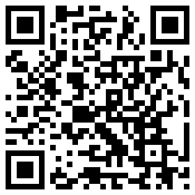 qrcode für HPE HV3Y3E - Tech Care 3 Years Essential Hardware CDMR SN2410M Storage Switch Service