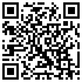 qrcode für HPE HV3Y5E - Tech Care 3 Years Critical Hardware CDMR SN2410M Storage Switch Service
