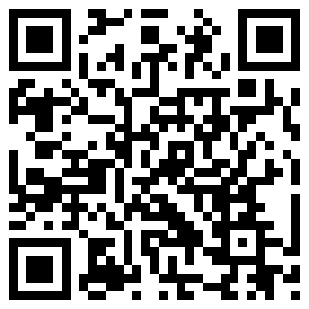 qrcode für HPE HV4V9E - Tech Care 4 Years Basic Hardware CDMR SN2410M Storage Switch Service