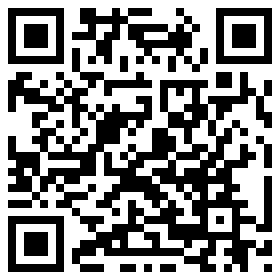 qrcode für Harting 09990000377 - Crimpzange Han 6qmm 10qmm