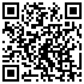 qrcode für HPE HV5K5PE - Post Warranty Tech Care 1 Year Essential Hardware Software CDMR