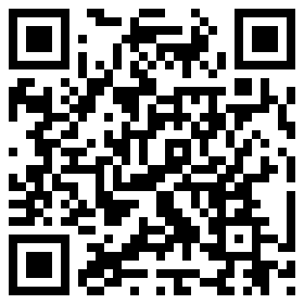 qrcode für Faber Kabel N2XH-J5x25RM-T