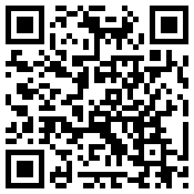 qrcode für HPE HY3S3PE - Post Warranty Tech Care 1 Year Critical Hardware Software Defective