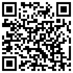 qrcode für Faber Kabel N2XH-J4x150SM-T