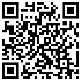 qrcode für HPE HV5K7PE - Post Warranty Tech Care 1 Year Critical Hardware Software CDMR
