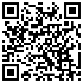 qrcode für HPE HY3S6PE - Post Warranty Tech Care 2 Years Basic Hardware Software Defective Media