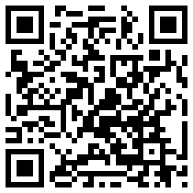 qrcode für APC Bundle Smart UPS 2200VA Tower/Rack Service Pack 3 Year Warranty Ext -