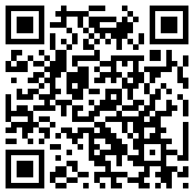 qrcode für APC Bundle Smart UPS 2200VA Rack/Tower Service Pack 1 Year Warranty Ext -