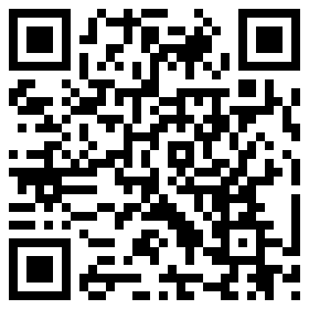 qrcode für APC Bundle Smart UPS 2200VA Rack/Tower Service Pack 3 Year Warranty Ext -