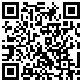 qrcode für Eaton 271604