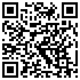 qrcode für HPE HY4H3PE - Post Warranty Tech Care 2 Years Essential Hardware Software Defective