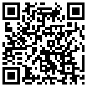 qrcode für HPE HV3L5E - Tech Care 3 Years Basic Hardware CDMR SN6620C 32Gb FC Switch Service