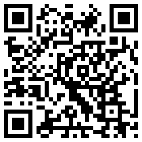qrcode für HPE HU8N2E - Tech Care 3 Years Essential Hardware CDMR SN6600B 32Gb FC Switch Service