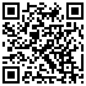 qrcode für HPE HV4X5PE - Post Warranty Tech Care 1 Year Basic Hardware CDMR SN2410M Storage