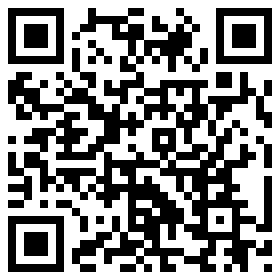qrcode für HPE HU8N4E - Tech Care 3 Years Critical Hardware CDMR SN6600B 32Gb FC Switch Service