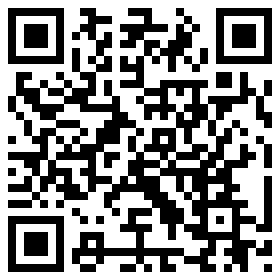 qrcode für HPE HV3M1E - Tech Care 3 Years Critical Hardware CDMR SN6620C 32Gb FC Switch Service
