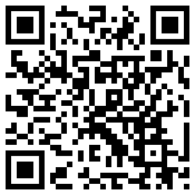 qrcode für HPE HV4X9PE - Post Warranty Tech Care 1 Year Essential Hardware CDMR SN2410M Storage