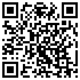 qrcode für General Cavi H07V-K35HBL-T Verdrahtungsleitung 35 mm² hellblau