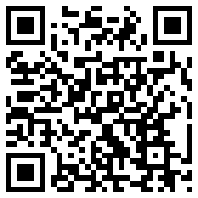 qrcode für HPE HU8N6E - Tech Care 4 Years Basic Hardware CDMR SN6600B 32Gb FC Switch Service