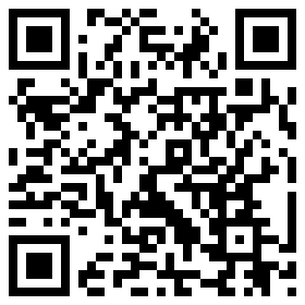 qrcode für HPE HV4Y1PE - Post Warranty Tech Care 1 Year Critical Hardware CDMR SN2410M Storage