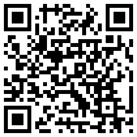 qrcode für HPE HV3M3E - Tech Care 4 Years Basic Hardware CDMR SN6620C 32Gb FC Switch Service
