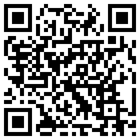 qrcode für HPE HU8P0E - Tech Care 4 Years Essential Hardware CDMR SN6600B 32Gb FC Switch Service